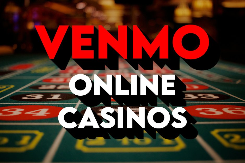 casino online